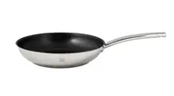  Kuchenland 24 ,  , , Silver Stone, 24 