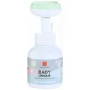 пенка для мытья рук kuchenland, 310 мл, детская, малина, цветок, baby unique