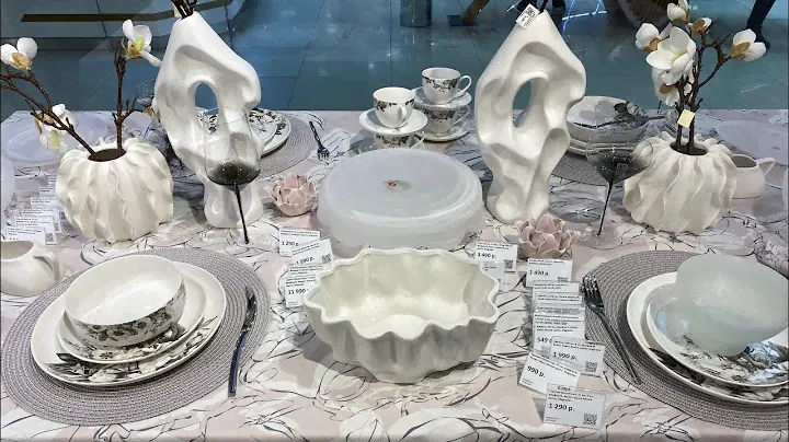 Kuchenland