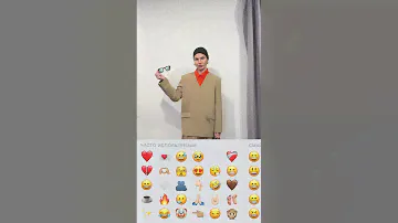 Очки, как украшения лица ✨ в @loov_kld Для всех подписчиков скидка -20% до 15 декабря на оправы.