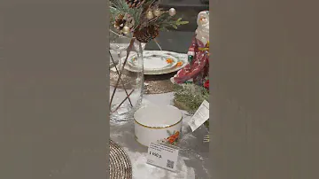 Kuchenland, магазин Спб,Каменноостровский 9