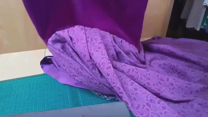 Платье в национальном стиле,Dirndl