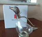 Кувшин - Декантер, Утка, пр-ва Kuchenland