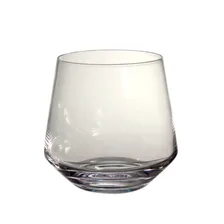 Бокал для виски, 6 шт, 380 мл, gurmet Kuchenland STK012T
