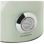 Чайник Kuchenland Retro-1