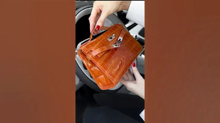 Цена сумки в стиле Kelly 89 700₽. Все сумки в наличии по 1-2 экземпляра. Подробнее в комментариях.