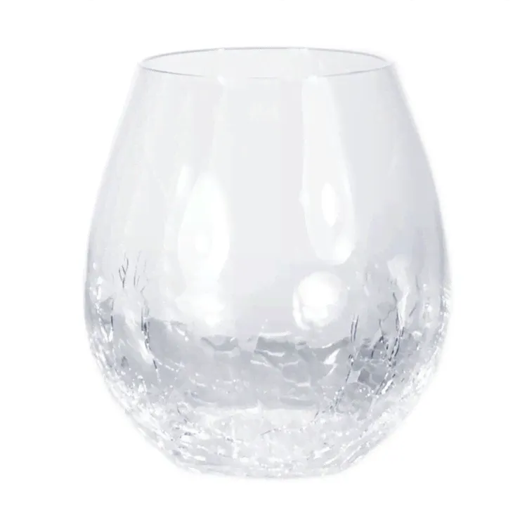 Стакан для виски, 2 шт, ice, charm l Kuchenland DF602261-0
