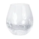 Стакан для виски, 2 шт, ice, charm l Kuchenland DF602261