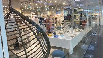 Kuchenland home новая коллекция «Яркая осень»