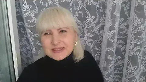 ПОМОГИТЕ НАМ ДЕНЬГАМИ!!! ОТКРЫЛОСЬ ИСТИННОЕ ЛИЦО БОЛЬШИНСТВА БЛОГЕРОВ. "Kuchenland" ВСЁ ЕЩЁ ОТКРЫТ.