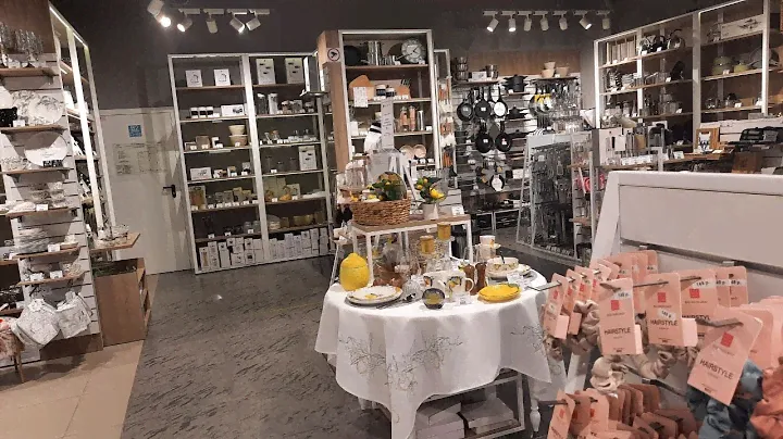 🌻Kuchenland home ❤обзоры🌺не устаю показывать эту красоту😁
