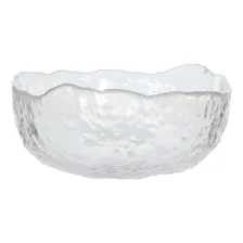 Пиала Kuchenland Nautilus 13 см