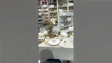 магазине Kuchenland 🛍️