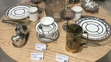 KUCHENLAND🔥 НОВАЯ КОЛЛЕКЦИЯ🤩