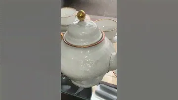 Rosenthal Germany Antik.Розенталь