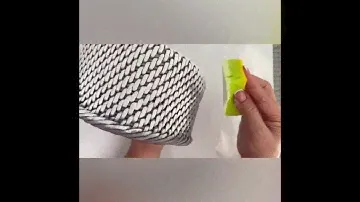 Загадка 😜🥰для  плетунов