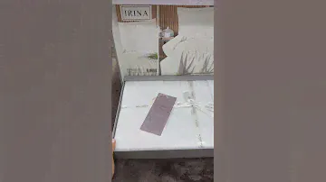 Постельное бельё/Турция/Ткань: страйп- Сатин100% хлопок /Telegram: home_14.07 #уют #дом #текстиль
