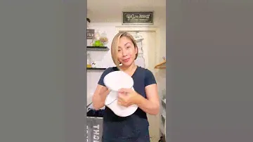 Why You Need a Mesh Laundry Bag