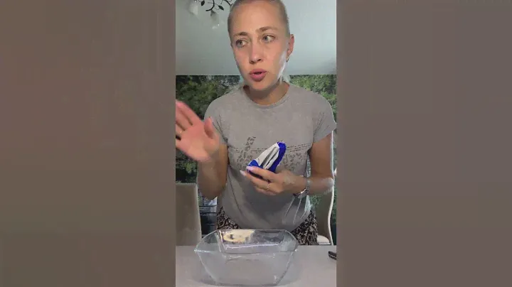 Самый вкусный рецепт приготовления КОНГРИО🔥🔥🔥#рыба #мамаготовит