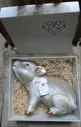 Статуэтка Символ года KuchenLand