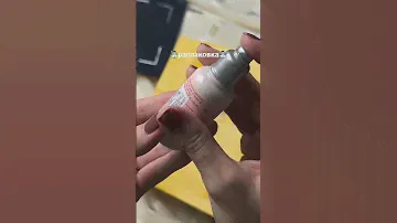 l’Occitane покупки на 10к 🥵