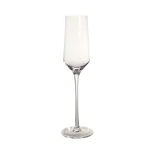 Бокал для шампанского, 6 шт, 250 мл, gurmet Kuchenland CFL13001-2