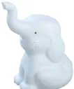Настольный светильник Kuchenland Lamp Kids Слоник