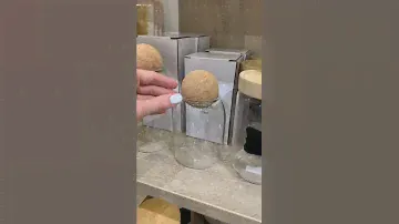 Новинки в магазине Kuchenland | товары для дома