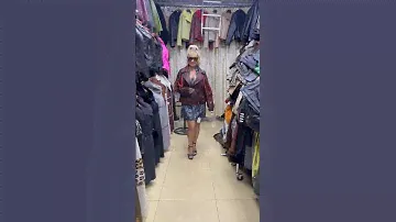 Полный обзор на канале САДОВОД ТВ😍 для заказа:👉+7-925-085-90-02