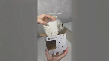 КРУЖКА С ВАШИМ ЗНАКОМ ЗОДИАКА👼🏻покупала в магазине KuchenLand, стоит она ~800 рублей #обзор