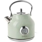 Чайник Kuchenland Retro-4
