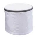 Kuchenland Мешок для стирки бюстгалтеров, 15 см, с защитой, полиэстер, Safety