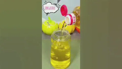 GLUN® Oil Dispenser Bottle for Kitchen & Restaurant, Oil Sprayer, Oil Sprayer Containers with Nozzle