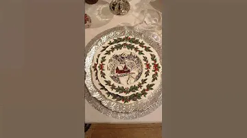 KUCHENLAND HOME НОВОГОДНЯЯ КОЛЛЕКЦИЯ 2025 🎄 ОБЗОР KUCHENLAND HOME ⛄️ НОВАЯ ЗИМНЯЯ КОЛЛЕКЦИЯ 2025