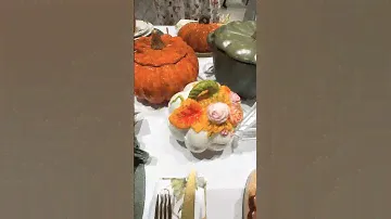 ЭТО ВОСТОРГ😱НОВИНКИ KUCHENLAND🔥 #обзор #shots