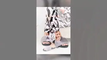 Женские домашние тапочки 😍😍😍 артикул вб 167503783
