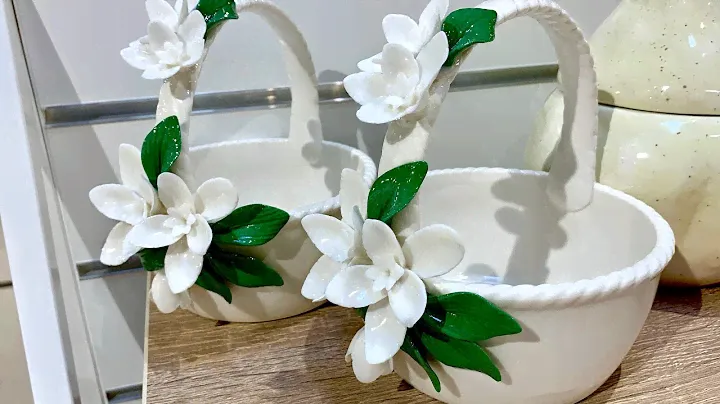 Фикс Прайс 🍀Новинки🌺KUCHENLAND  КРасивая Посуда 🛍️👍