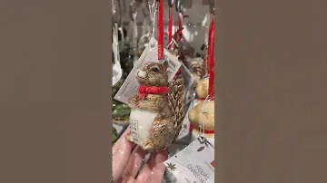 Возвращение в детсво🥲Новогодние ретро украшения 🥲❄️🎄😍#обзорпокупок  #фикспрайс #kuchenland