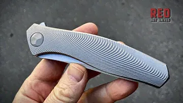 NEW Green Thorn BI0 / Долгожданная Новинка❗️