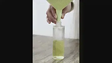 Емкость для масла и уксуса/Распылитель дозатор для/Диспенсер кухонный spray foxhouse