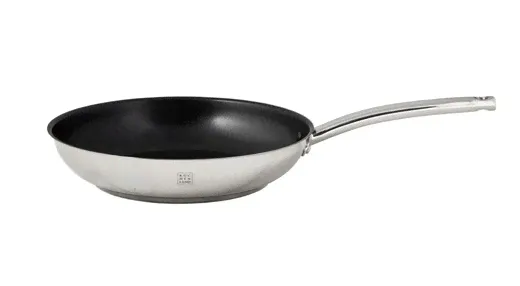  Kuchenland 24 ,  , , Silver Stone, 24 -0