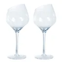 Бокал для красного вина, 2 шт, charm l Kuchenland RW16006
